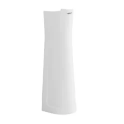 Chân chậu lavabo dài Viglacera VI1T