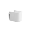 Chân chậu lavabo lửng Viglacera V59 1 Chân chậu lavabo lửng Viglacera V59