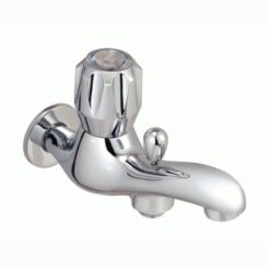 Củ sen tắm lạnh MOEN 2026V