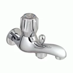 Củ sen tắm lạnh MOEN 2026V