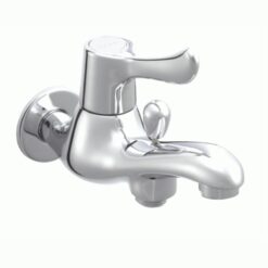 Củ sen tắm lạnh MOEN 2028V