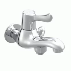 Củ sen tắm lạnh MOEN 2028V