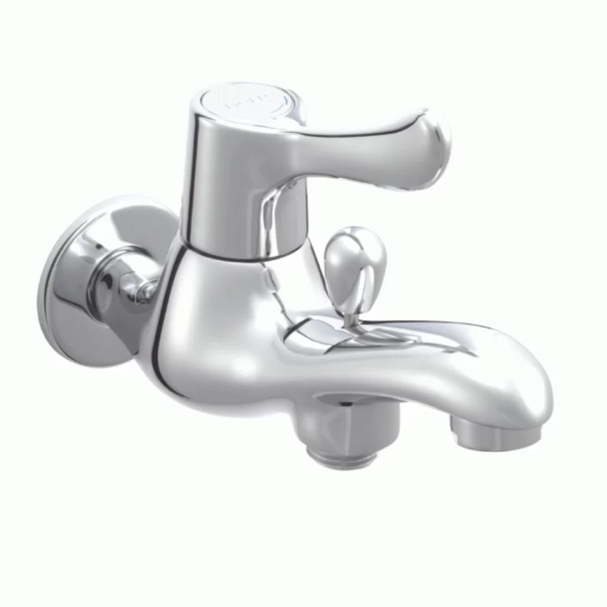 Củ sen tắm lạnh MOEN 2028V Củ sen tắm lạnh MOEN 2028V