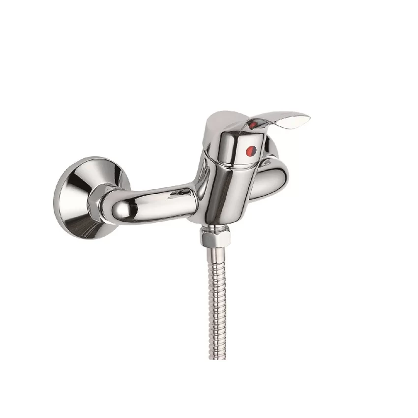 Củ sen tắm nóng lạnh MOEN 11231V Củ sen tắm nóng lạnh MOEN 11231V