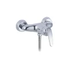 Củ sen tắm nóng lạnh MOEN 18131 2 Củ sen tắm nóng lạnh MOEN 18131