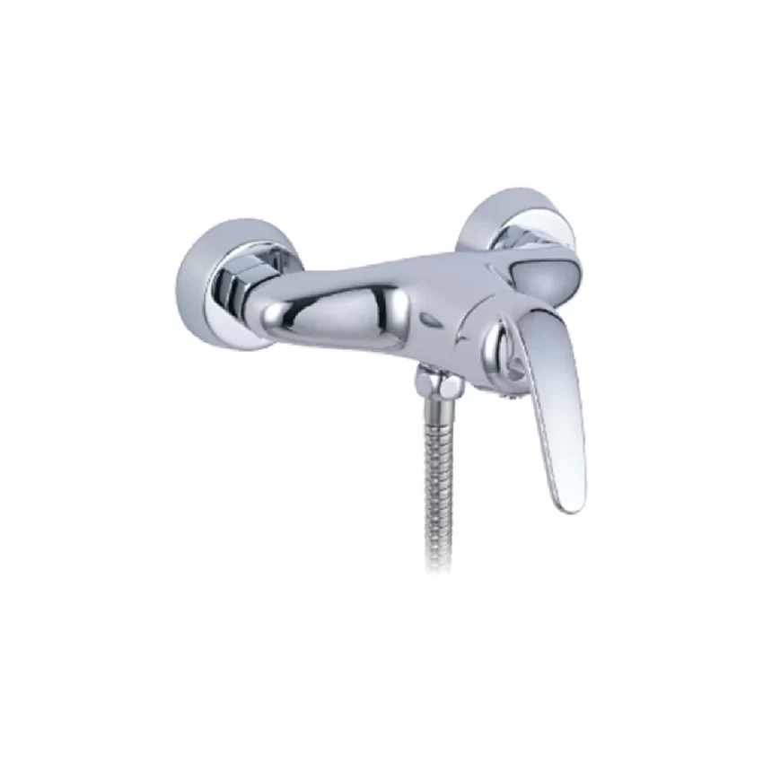 Củ sen tắm nóng lạnh MOEN 18131 Củ sen tắm nóng lạnh MOEN 18131