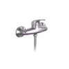 Củ sen tắm nóng lạnh MOEN 2817V 1 Củ sen tắm nóng lạnh MOEN 2817V