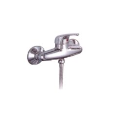 Củ sen tắm nóng lạnh MOEN 2817V