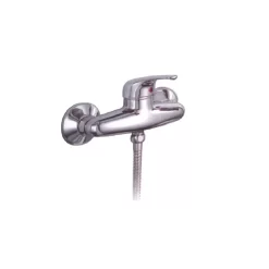 Củ sen tắm nóng lạnh MOEN 2817V