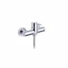Củ sen tắm nóng lạnh MOEN 2884 1 Củ sen tắm nóng lạnh MOEN 2884