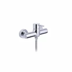 Củ sen tắm nóng lạnh MOEN 2884