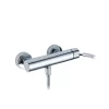 Củ sen tắm nóng lạnh MOEN 5444V 2 Củ sen tắm nóng lạnh MOEN 5444V