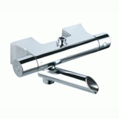 Củ sen tắm nóng lạnh MOEN HK88132