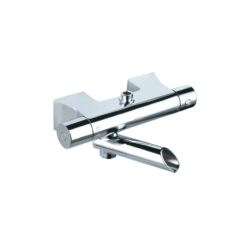 Củ sen tắm nóng lạnh MOEN HK88132V