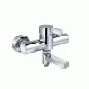 Củ sen tắm nóng lạnh MOEN Sterope HK57134 1 Củ sen tắm nóng lạnh MOEN Sterope HK57134