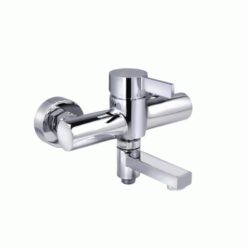 Củ sen tắm nóng lạnh MOEN Sterope HK57134
