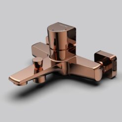 Củ sen tắm nóng lạnh Viglacera VG536 19 Củ sen tắm nóng lạnh Viglacera VG536