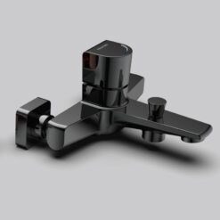 Củ sen tắm nóng lạnh Viglacera VG536 20 Củ sen tắm nóng lạnh Viglacera VG536