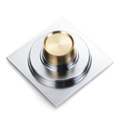 Ga thoát sàn Miken MK-1200