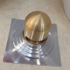 Ga thoát sàn Miken MK-1200