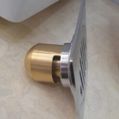 Ga thoát sàn Miken MK-1200