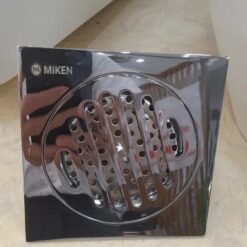 Ga thoát sàn Miken MK-1200