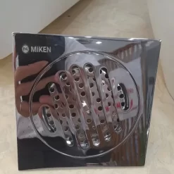 Ga thoát sàn Miken MK-1200 16 Ga thoát sàn Miken MK-1200