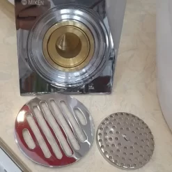 Ga thoát sàn Miken MK-1200 17 Ga thoát sàn Miken MK-1200