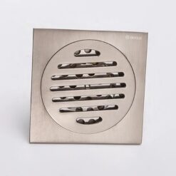 Ga thoát sàn Miken 1200M