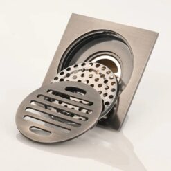 Ga thoát sàn Miken 1200M