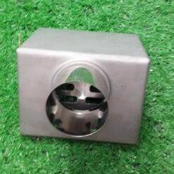 Ga thoát sàn ngang Miken MG-3001 (Phi 48-60) 15 Ga thoát sàn ngang Miken MG-3001 (Phi 48-60)