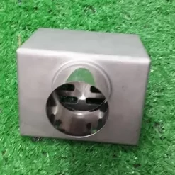 Ga thoát sàn ngang Miken MG-3001 (Phi 48-60) 15 Ga thoát sàn ngang Miken MG-3001 (Phi 48-60)
