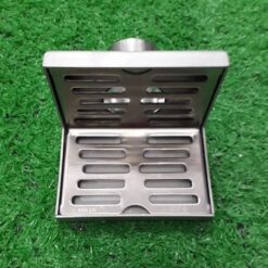 Ga thoát sàn ngang Miken MG-3002 (Phi 60-76) 11 Ga thoát sàn ngang Miken MG-3002 (Phi 60-76)