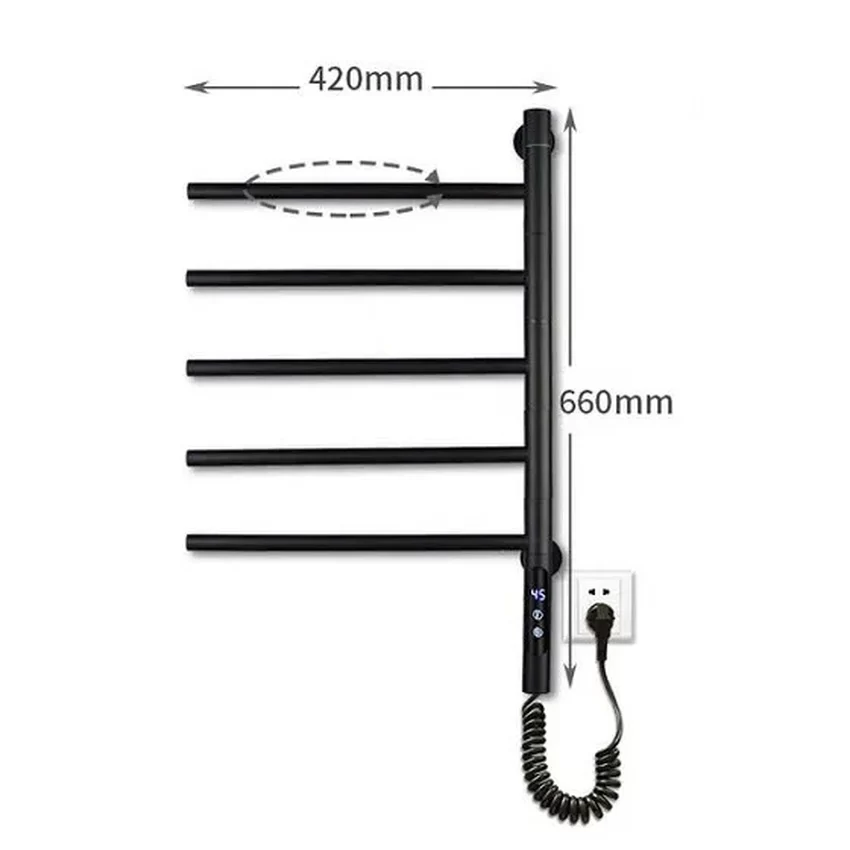 Thiết kế Miken G63B-Wifi Thiết kế Miken G63B-Wifi