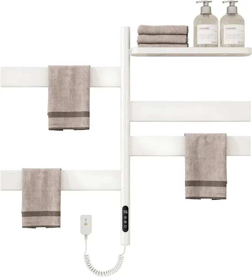 Mua giàn sấy khăn tắm tại Hải Yến Home Mua giàn sấy khăn tắm tại Hải Yến Home