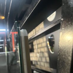 Gương Led GLS VM35R30 chữ nhật đứng 50x70cm 12 Gương Led GLS VM35R30 chữ nhật đứng 50x70cm