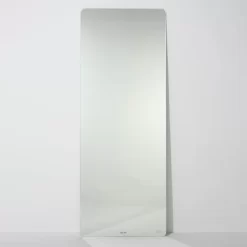 Gương led toàn thân 60x160cm mài cạnh đứng GLS M35R70