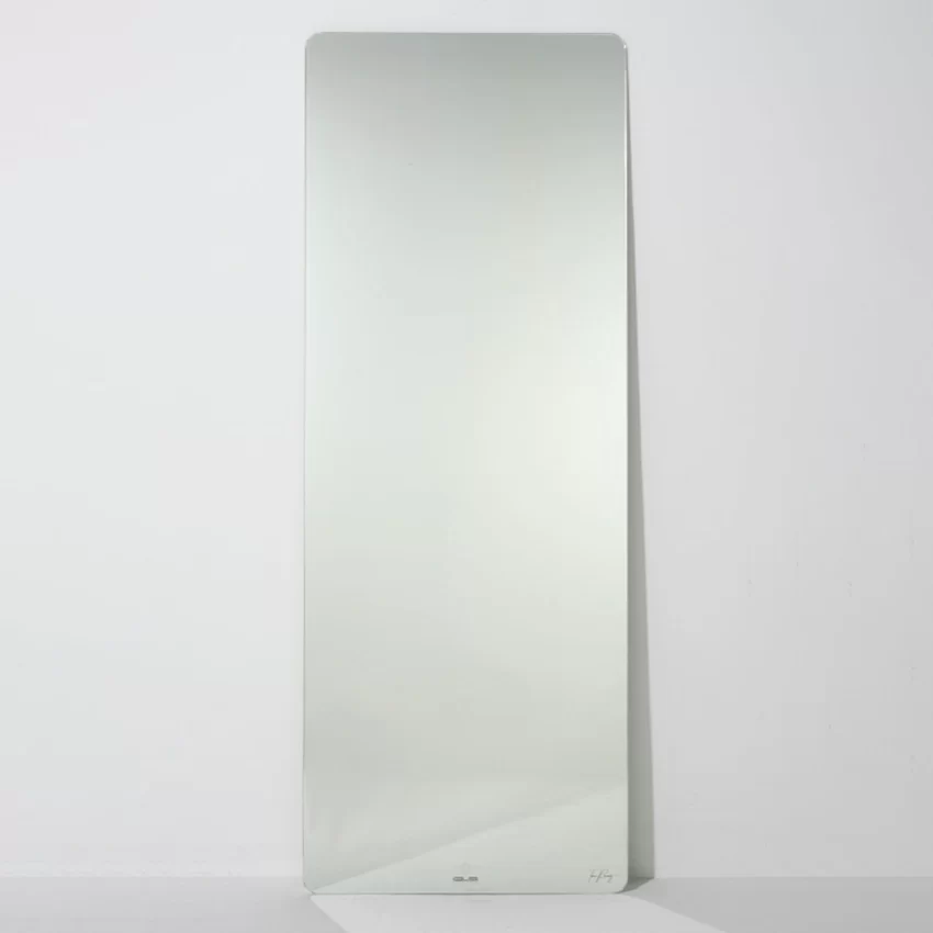 Gương led toàn thân 60x160cm mài cạnh đứng GLS M35R70 - SKU M35R70 Gương led toàn thân 60x160cm mài cạnh đứng GLS M35R70