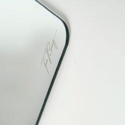 Gương led toàn thân 60x160cm mài cạnh đứng GLS M35R70