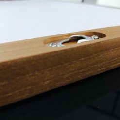 Gương soi chữ nhật khung viền gỗ 50x70cm GLS F46R30 / F47R30 / F48R30 14 Gương soi chữ nhật khung viền gỗ 50x70cm GLS F46R30 / F47R30 / F48R30