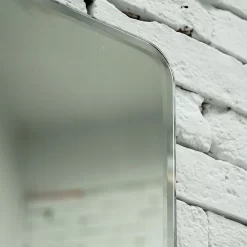 Gương soi chữ nhật mài lá hẹ GLS S00R11 S00R31 S00R51 10 Gương soi chữ nhật mài lá hẹ GLS S00R11 S00R31 S00R51