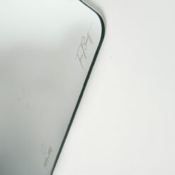 Gương soi toàn thân 60x160cm mài cạnh đứng GLS T00R70