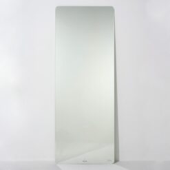 Gương soi toàn thân 60x160cm mài cạnh đứng GLS T00R70 7 Gương soi toàn thân 60x160cm mài cạnh đứng GLS T00R70