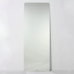 Gương soi toàn thân 60x160cm mài cạnh đứng GLS T00R70 7 Gương soi toàn thân 60x160cm mài cạnh đứng GLS T00R70