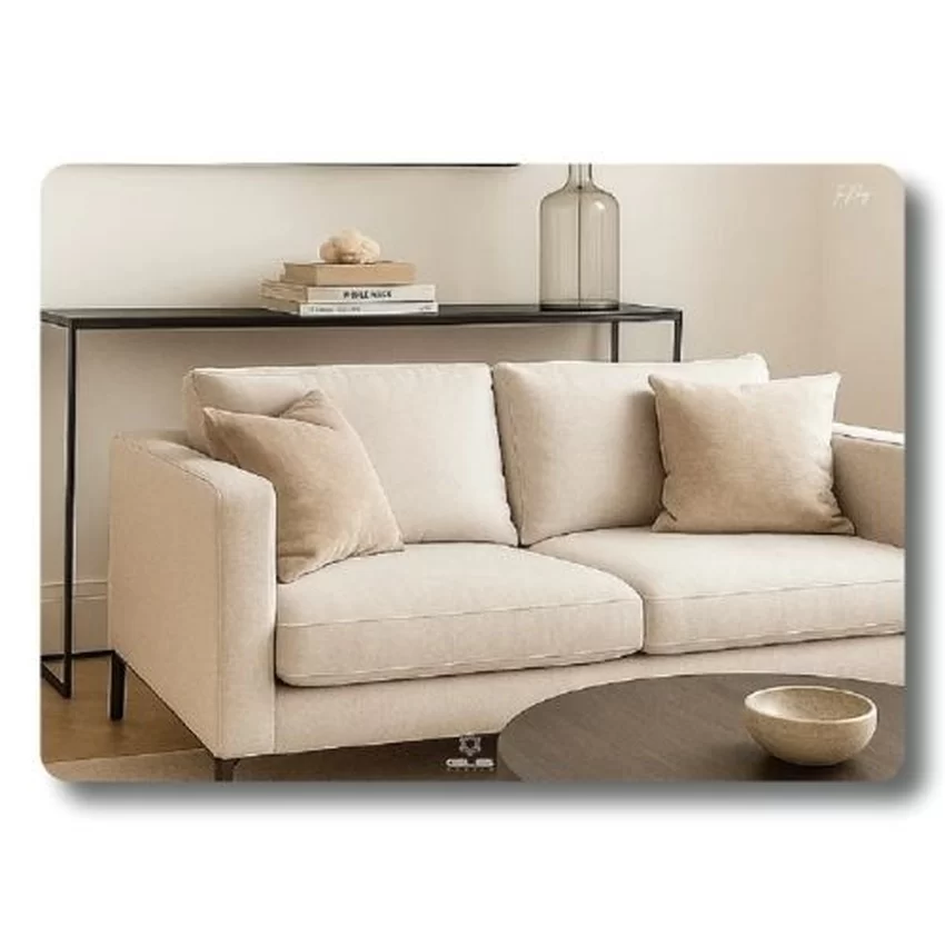 Gương trơn GLS BS00R60 chữ nhật ngang 80x60cm Gương trơn GLS BS00R60 chữ nhật ngang 80x60cm