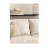Gương trơn GLS HS00R31 chữ nhật đứng 50x70cm vát cạnh