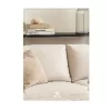 Gương trơn GLS HS00R51 chữ nhật đứng 60x80cm vát cạnh