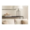 Gương trơn GLS HS00R60 chữ nhật ngang 80x60cm 2 Gương trơn GLS HS00R60 chữ nhật ngang 80x60cm