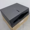 Hộp đựng giấy lau tay Inox 304 Miken MK-A724 1 Hộp đựng giấy lau tay Inox 304 Miken MK-A724