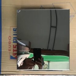 Hộp giấy lau tay Miken MK-A725